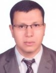 د. ​علي محمود علي عطية